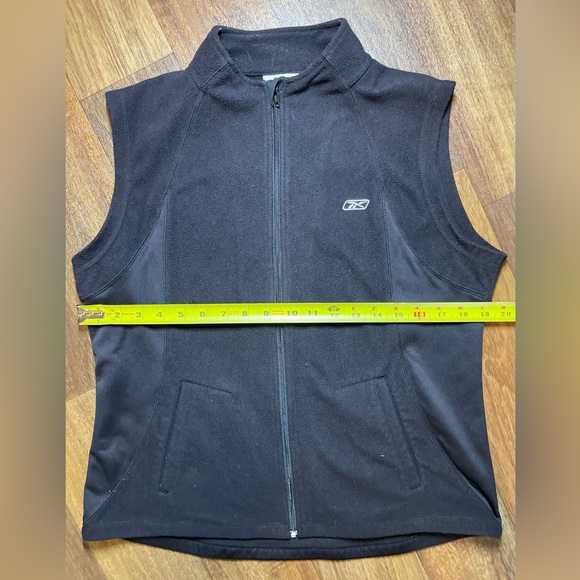 REEBOK Women's - Picture 5 of 6